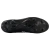 Imagem do Chuteira Campo New Balance 442 V2 Academy FG Preto Masculino