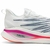 Tênis New Balance FuelCell Supercomp Elite V3 Branco e Rosa Feminino Corrida - comprar online