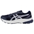 Tênis Asics Gel-Nagoya St Marinho e Rosa Feminino Casual - comprar online