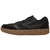 Chuteira Topper Futsal Street Preto Masculino - KALFE
