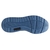 Imagem do Tênis Puma Trinity Branco e Vermelho Masculino Casual
