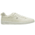 Tênis Fila Revenge Branco Feminino Casual