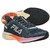 Tênis Fila KR6 Azul Marinho Feminino Corrida Academia - comprar online