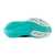 Tênis New Balance Rebel V4 Azul e Branco Feminino Corrida