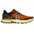 Tênis New Balance Fresh Foam X Hierro V7 Amarelo Masculino Trilha