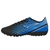 Chuteira Penalty Society Garra Y 2.0 Preto e Azul Masculino na internet