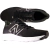 Tênis New Balance 411V3 Preto Masculino Caminhada Corrida