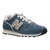 Tenis New Balance 373V2 Azul Feminino Casual