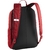 Mochila Puma Phase Backpack II Vermelho Unissex - KALFE