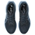 Tênis Asics Novablast 3 Marinho Masculino Corrida - KALFE