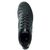 Chuteira Umbro Campo Attak Eternal Preto Masculino - loja online