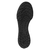 Chuteira Penalty Society Garra Y 2.0 Preto e Dourado Masculino - loja online