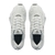Tênis Umbro Trainer Branco e Preto Masculino Caminhada Corrida na internet