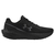 Tênis Under Armour Ua Charged Wing 2 Unissex Preto e Cinza Corrida