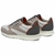 Tênis Olympikus Jogging 101 Bege Masculino Casual - comprar online