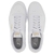 Tênis Puma Shuffle Unissex Branco Original - KALFE