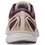 Tênis Mizuno Hawk 5 Rosa Claro Feminino Caminhada Corrida na internet