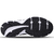 Tênis Mizuno Jet 7 Preto e Rosa Feminino Caminhada Corrida na internet