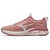 Tênis Mizuno Wave Nitron 2 Rosa Feminino Corrida Academia na internet