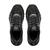 Tênis Umbro Trainer Preto e Cinza Masculino Caminhada Corrida na internet