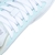 Tênis Puma Jada BDP Branco e Roxo Feminino Casual na internet