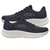 Tênis Olympikus Venus 3 Marinho e Branco Feminino Caminhada Corrida - comprar online