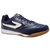 Chuteira Topper Futsal Maestro TD IV Marinho e Branco Masculino - comprar online