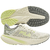 Tênis Fila Racer Nairobi Bege e Cinza Feminino Caminhada Corrida - comprar online