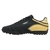 Chuteira Penalty Society Matis Y-2 Preto e Dourado Masculino na internet