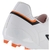 Chuteira Umbro Campo Speciali Classic Branco e Preto Masculino - KALFE