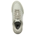 Imagem do Tênis Fila Fitness Tennis Club II Branco Feminino Casual