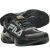 Tênis Fila Recovery Preto Masculino Caminhada Corrida - comprar online