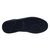 Tênis Puma Shuffle Preto e Cinza Feminino Casual - comprar online