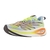 Tênis New Balance FuelCell Supercomp Elite V3 London Feminino Corrida - KALFE
