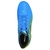 Chuteira Penalty Society Garra Y 2.0 Azul e Amarelo Masculino - KALFE