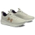 Tênis Under Armour Essential 2 Branco e Roxo Feminino Caminhada Corrida - comprar online