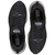 Tênis Olympikus Swift 4 Preto e Branco Feminino Caminhada Corrida - KALFE