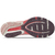 Tênis Mizuno Wave Mirai 6 Rosa e Roxo Feminino Corrida Academia na internet