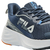 Tênis Fila Racer Comet Marinho e Laranja Masculino Caminhada Corrida na internet