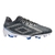 Chuteira Umbro Campo Velocita Ix Club Preto e Branco Original Masculino