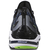 Tênis Mizuno Wave Mirai 6 Cinza e Azul Masculino Corrida Academia - KALFE