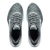 Tênis Fila Racer Curve 2 Preto e Branco Masculino Corrida Academia na internet