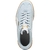 Tênis Puma Club II Era Azul Feminino Casual - KALFE