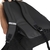 Mochila Puma Buzz Backpack Preto Unissex na internet