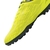 Imagem do Chuteira Umbro Society Ultimate Verde e Marinho Masculino