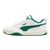 Tênis Puma Park Bdp Branco e Verde Masculino Casual - loja online