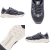 Tênis Fila Venture Tracer 2 Preto e Cinza Masculino Casual - KALFE