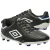 Chuteira Umbro Campo Speciali Classic Masculino - comprar online