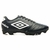 Chuteira Umbro Campo Class RB Preto Masculino
