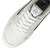 Tênis Fila ACD Classic Branco e Preto Feminino Casual - KALFE